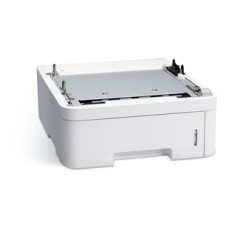 APhaser 33301